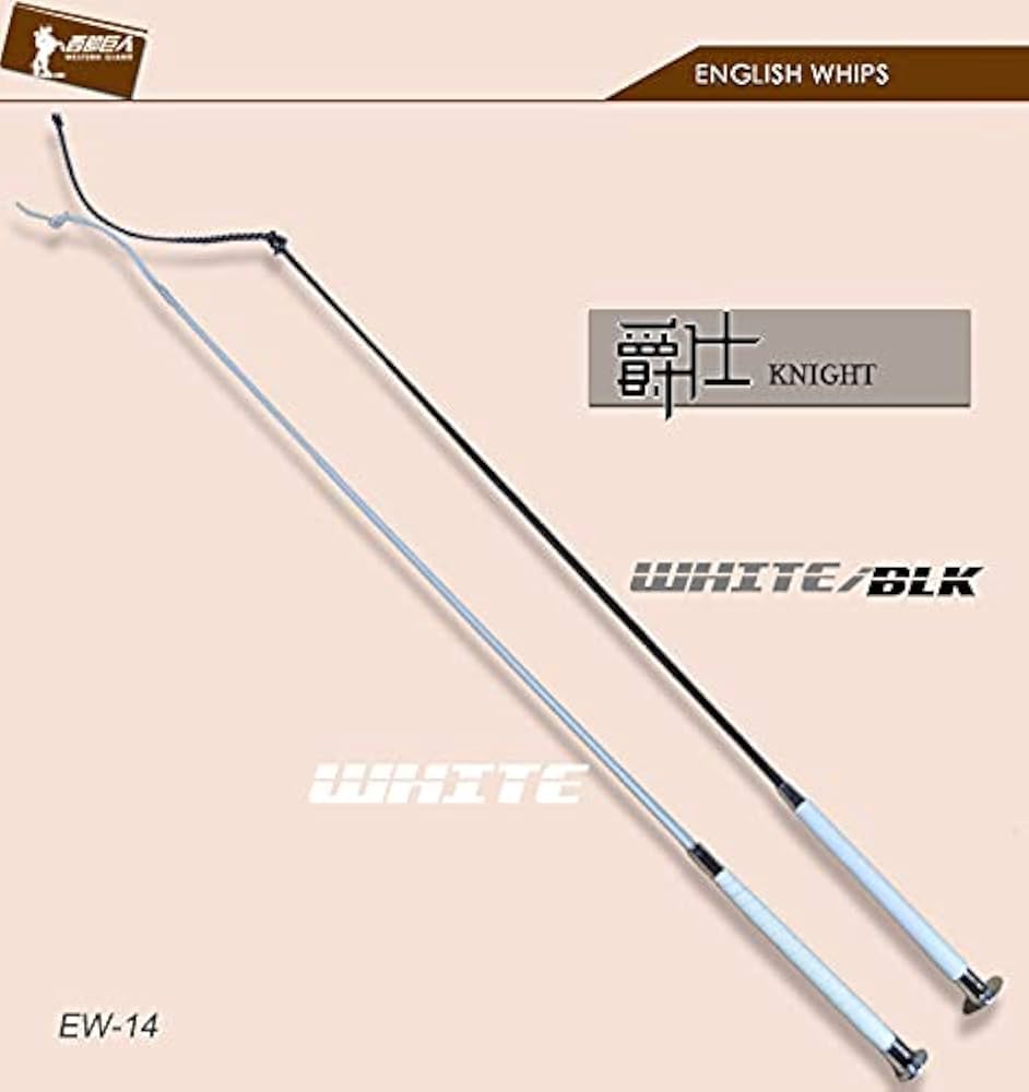 【Nakamura Usagi】乗馬用品_グローブ、鞭、ヘルメット 乗馬用品 エクイマーケット